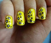 /album/galeria-de-fotos-135-unhas-decoradas-amarelas/unhas-decoradas-amarelas-29-jpg/